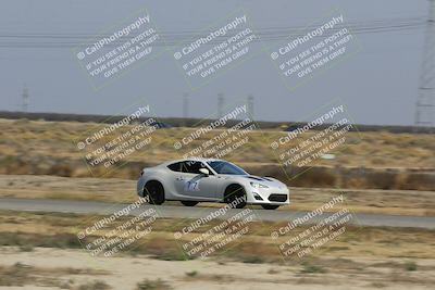 media/Nov-05-2023-CalClub SCCA (Sun) [[4ca13f3dad]]/Group 1/Sunrise and I5/